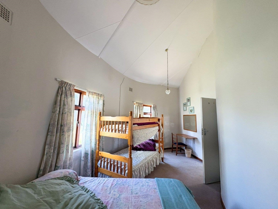 3 Bedroom Property for Sale in Stilbaai Western Cape